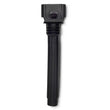Load image into Gallery viewer, Pertronix Coil Flame-Thrower Chrysler V6;Set of 6l; 2011-20 30946 - Additional View 5