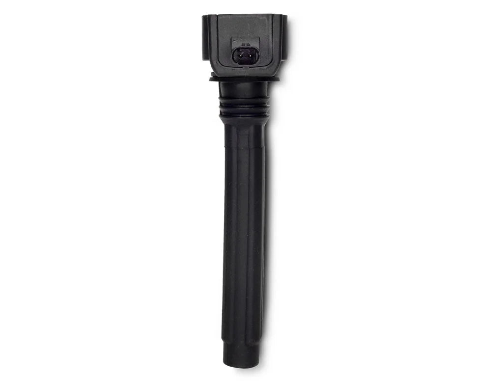 Pertronix Coil Flame-Thrower Chrysler V6;Set of 6l; 2011-20 30946 - Additional View 5