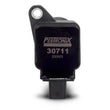Load image into Gallery viewer, Pertronix Coil Flame-Thrower Ford 2.0-2.3L EcoBoost;Set of 4; 2012-20 30714 - Top View
