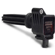 Load image into Gallery viewer, Pertronix Coil Flame-Thrower Ford 2.0-2.3L EcoBoost;Set of 4; 2012-20 30714 - Back View