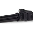 Load image into Gallery viewer, Pertronix Coil Flame-Thrower Ford 2.0-2.3L EcoBoost;Set of 4; 2012-20 30714 - Angled View