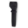 Load image into Gallery viewer, Pertronix Coil Flame-Thrower Ford 2.0-2.3L EcoBoost;Set of 4; 2012-20 30714 - Additional View 5