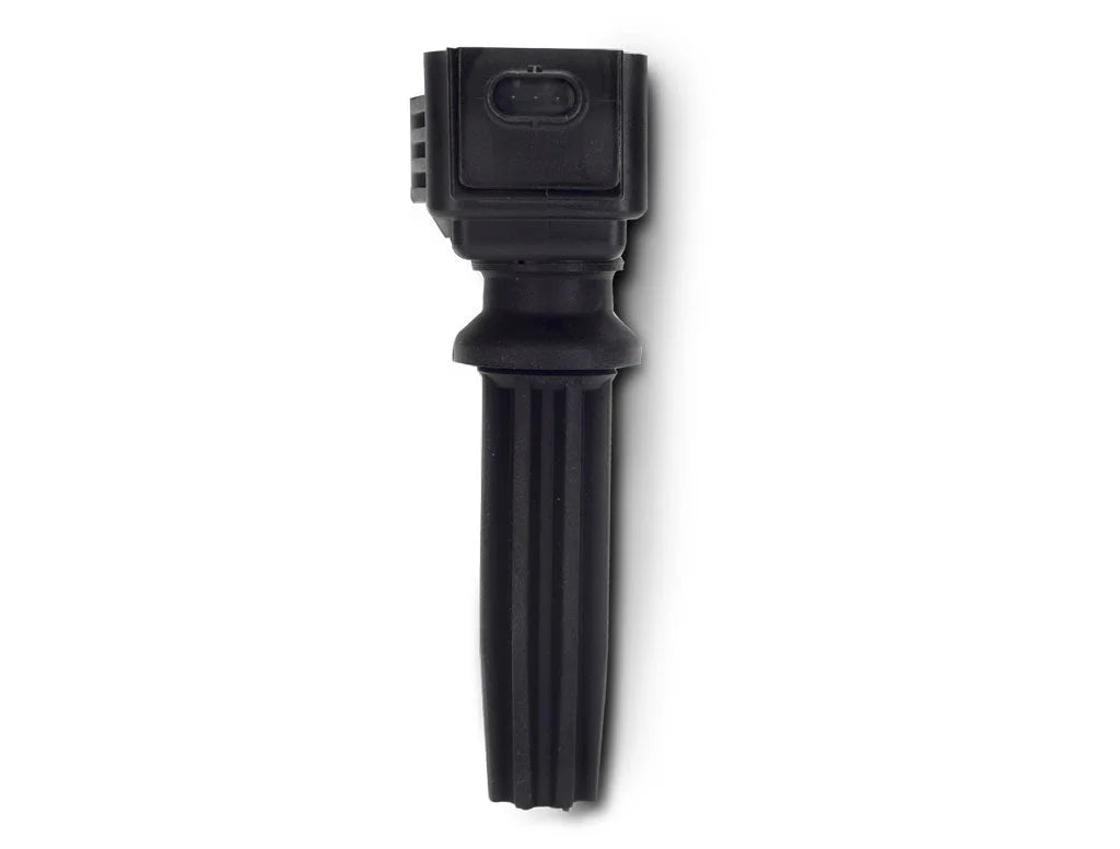 Pertronix Coil Flame-Thrower Ford 2.0-2.3L EcoBoost;Set of 4; 2012-20 30714 - Additional View 5