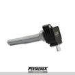 Load image into Gallery viewer, Pertronix Coil Flame-Thrower Ford V6 EcoBoost 2.7L;Single; 2016-19 30781 - Side View
