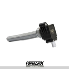 Load image into Gallery viewer, Pertronix Coil Flame-Thrower Ford V6 EcoBoost 2.7L;Single; 2016-19 30781 - Side View