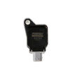 Load image into Gallery viewer, Pertronix Coil Flame-Thrower Ford V6 EcoBoost 2.7Lt;Set of 6; 2016-19 30786 - Top View