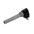 Load image into Gallery viewer, Pertronix Coil Flame-Thrower Ford V6 EcoBoost 2.7Lt;Set of 6; 2016-19 30786 - Side View