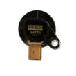 Load image into Gallery viewer, Pertronix Coil Flame-Thrower Ford V6 EcoBoost 3.5L;3-Pin Brown;Set of 6; 2011-20 30776 - Top View