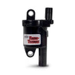 Load image into Gallery viewer, Pertronix Coil Flame-Thrower GM Gem V LT1 Round; Single coil; 2014-2020 30861 - Main Product View