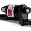 Load image into Gallery viewer, Pertronix Coil Flame-Thrower GM Gem V LT1 Round; Single coil; 2014-2020 30861 - Angled View