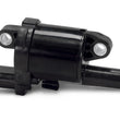 Load image into Gallery viewer, Pertronix Coil Flame-Thrower GM Gem V LT1 Round; Single coil; 2014-2020 30861 - Angled View