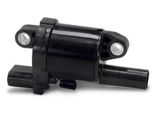 Load image into Gallery viewer, Pertronix Coil Flame-Thrower GM Gem V LT1 Round; Single coil; 2014-2020 30861 - Angled View