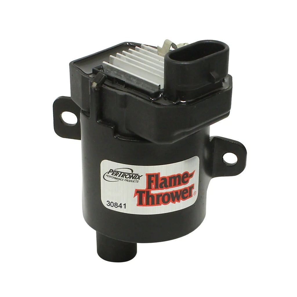 Pertronix Coil Flame-Thrower GM LS Truck 30841 - Main Product View