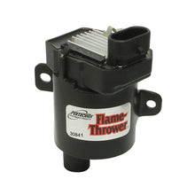 Load image into Gallery viewer, Pertronix Coil Flame-Thrower GM LS Truck 30841 - Main Product View