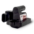 Load image into Gallery viewer, Pertronix Coil Flame-Thrower GM LS Truck; Square; Set of 8; 1999-07 30818 - Side View