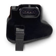 Load image into Gallery viewer, Pertronix Coil Flame-Thrower GM LS Truck; Square; Set of 8; 1999-07 30818 - Additional View 5