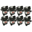 Load image into Gallery viewer, Pertronix Coil Flame-Thrower GM LS Truck (set of 8) 30848 - Main Product View