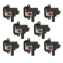Load image into Gallery viewer, Pertronix Coil Flame-Thrower GM  LS1/LS6 (set of 8) 30828 - Main Product View
