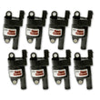Load image into Gallery viewer, Pertronix Coil Flame-Thrower GM LS2/LS3/LS7 (set of 8) 30838 - Main Product View