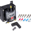Load image into Gallery viewer, Pertronix Coil Flame-Thrower HP E-Core (0.2 ohm) 60100