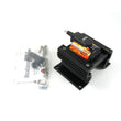Load image into Gallery viewer, Pertronix Coil Flame-Thrower HV  E-Core (1.5 ohm) 60115 - Main Product View