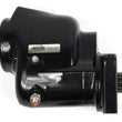 Load image into Gallery viewer, Pertronix Contour Marine Starter Chevy SB/BB Black S3000B-M - Main Product View