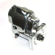 Load image into Gallery viewer, Pertronix Contour Marine Starter Chevy SB/BB Polished S3000P-M - Main Product View