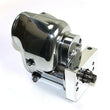 Load image into Gallery viewer, Pertronix Contour Marine Starter GM LS Engines Polished S3002P-M