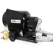 Load image into Gallery viewer, Pertronix Contour Marine Starter Mopar SB/BB Black S3005B-M