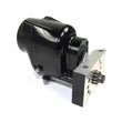 Load image into Gallery viewer, Pertronix Contour Marine Starter Pontiac/Olds V8 Black S3006B-M