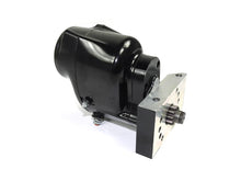 Load image into Gallery viewer, Pertronix Contour Marine Starter Pontiac/Olds V8 Black S3006B-M