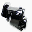 Load image into Gallery viewer, Pertronix Contour Starter Ford SB 351W/351C Black S3003B