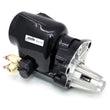 Load image into Gallery viewer, Pertronix Contour Starter Mopar SB/BB Black S3005B - Main Product View