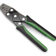 Load image into Gallery viewer, Pertronix Crimper Pliers - Delphi Weather Pack T3006