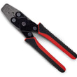 Load image into Gallery viewer, Pertronix Crimper Pliers - Open Barrel Terminals T3007