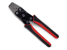 Load image into Gallery viewer, Pertronix Crimper Pliers - Open Barrel Terminals T3007