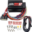Load image into Gallery viewer, Pertronix Digital HP Ignition Box Black Finish 510