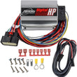 Load image into Gallery viewer, Pertronix Digital HP Ignition Box Silver Finish 512
