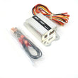 Load image into Gallery viewer, Pertronix Digital Rev Limiter 600