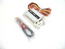Load image into Gallery viewer, Pertronix Digital Rev Limiter 600
