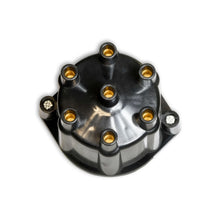 Load image into Gallery viewer, Pertronix Dist Billet Buick V8 Nailhead D152700 - Side View