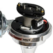 Load image into Gallery viewer, Pertronix Dist Billet Buick V8 Nailhead D152700 - Back View