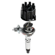 Load image into Gallery viewer, Pertronix Dist Billet Buick V8 Nailhead D152700 - Installation View