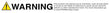 Load image into Gallery viewer, Pertronix Dist Billet I3 Ford 351W No/Vac blk M cap D7131810 - Detail View