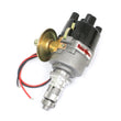 Load image into Gallery viewer, Pertronix Dist British A+ 4 cyl cast, I3 vac D7174218 - Main Product View