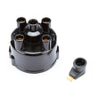 Load image into Gallery viewer, Pertronix Dist. Cap &amp; Rotor Kit D604600 fits Bmc 4-Cylinder