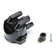 Load image into Gallery viewer, Pertronix Dist. Cap &amp; Rotor Kit D604609 fits 4-Cylinder