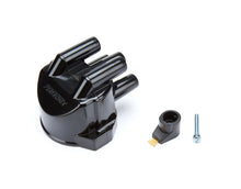 Load image into Gallery viewer, Pertronix Dist. Cap &amp; Rotor Kit D604609 fits 4-Cylinder