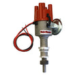 Load image into Gallery viewer, Pertronix Dist Ford 2.0L cast Ignitor II vac D192420 - Main Product View