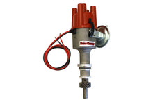 Load image into Gallery viewer, Pertronix Dist Ford 2.0L cast Ignitor II vac D192420 - Main Product View